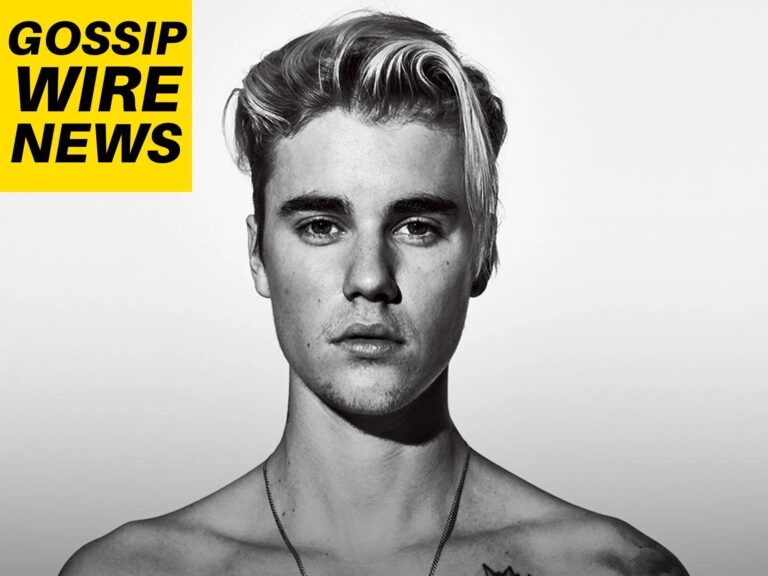 How to become a Celebrity and Make money