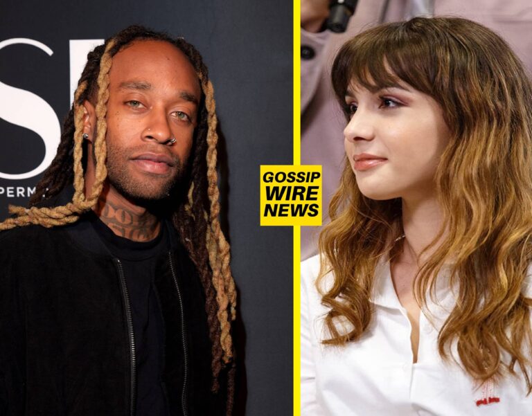 Famous Celebrity Birthdays - Born in April