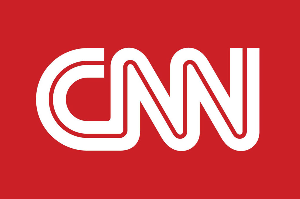 latest news