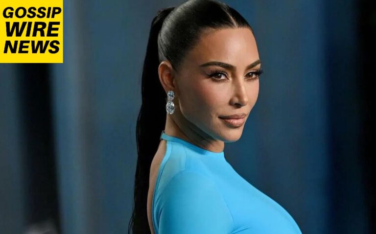 Best Celebrity News Today