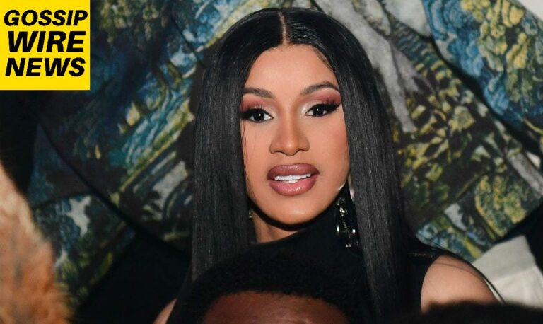 Best Gossip News Blogs | Latest Celebrity Gossip News