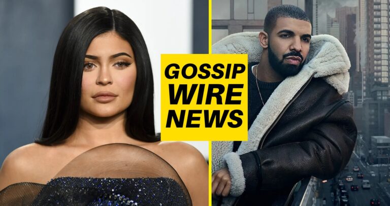 Best Celeb News and Gossip
