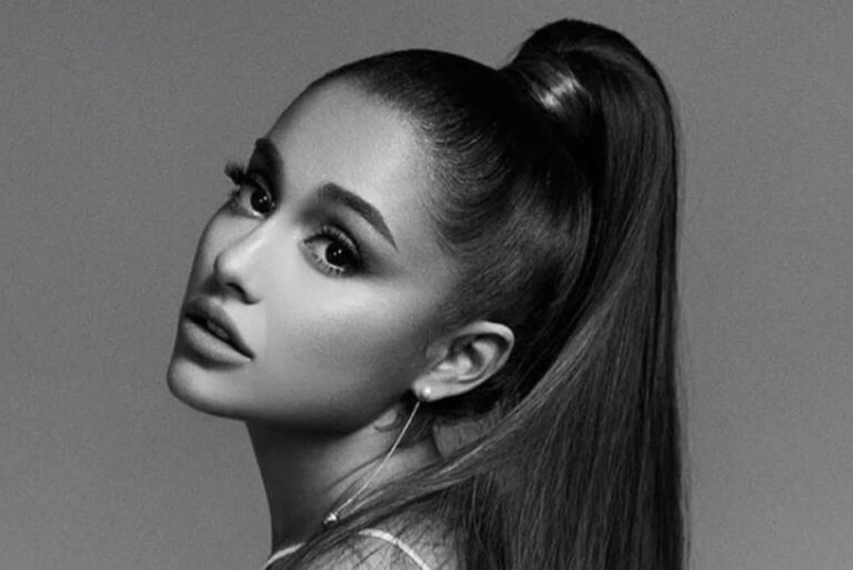 Celebrities With the Zodiac Sign Cancer