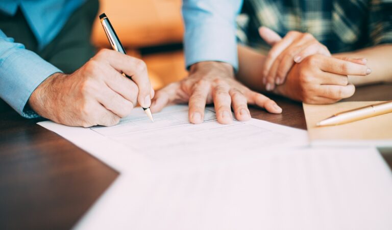 Factual and Evaluative Claims