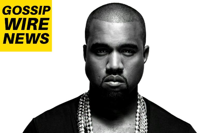 Gemini Celebrities and Their Zodiac Signs