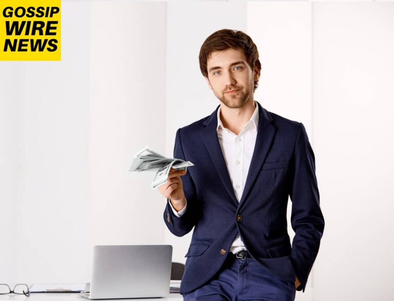 How to Make Money Online in these easy Steps