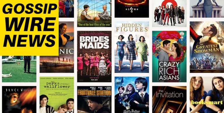 How to watch movies for free Best Movie websites