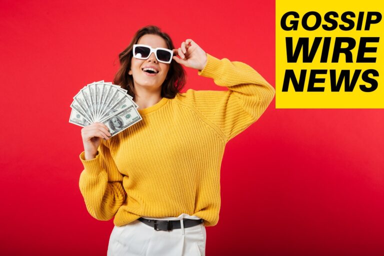 How to become Rich Fast