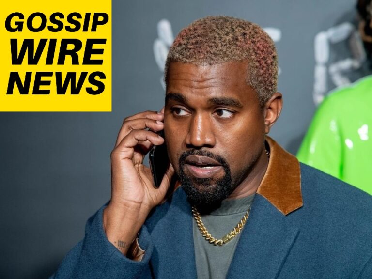 What Celebrity Makes the Most Money