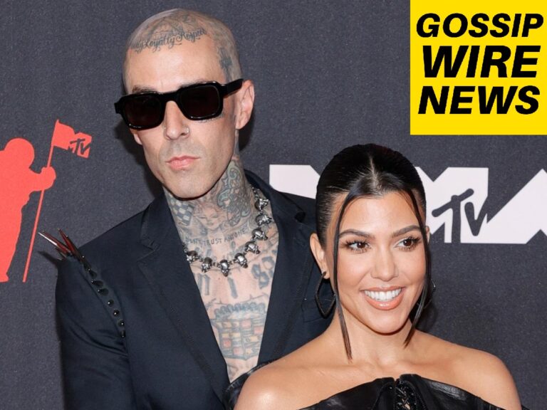 n boyfriend: Who is He?