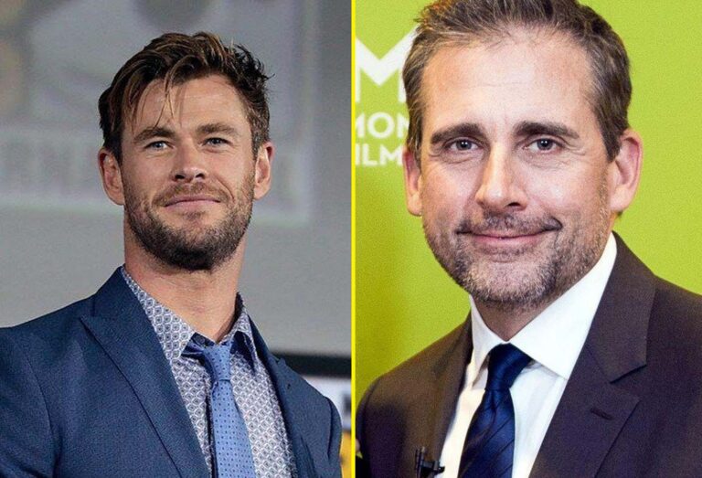 Celebrities Zodiac signs Leo