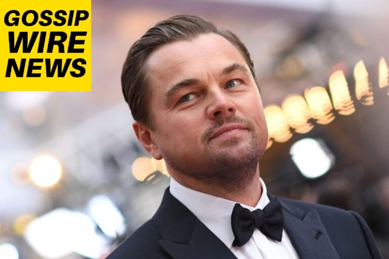 Celebrities Who Invest in Stocks