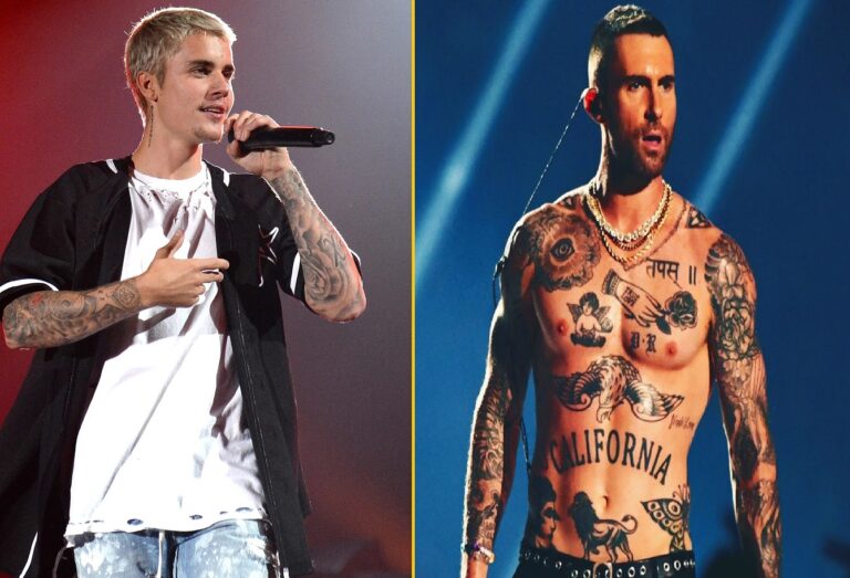 Celebrities zodiac signs pisces