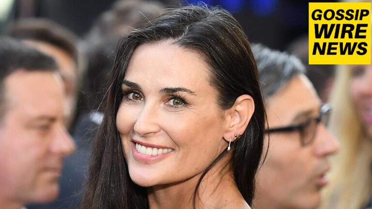 Celebrities who went from rags to Riches