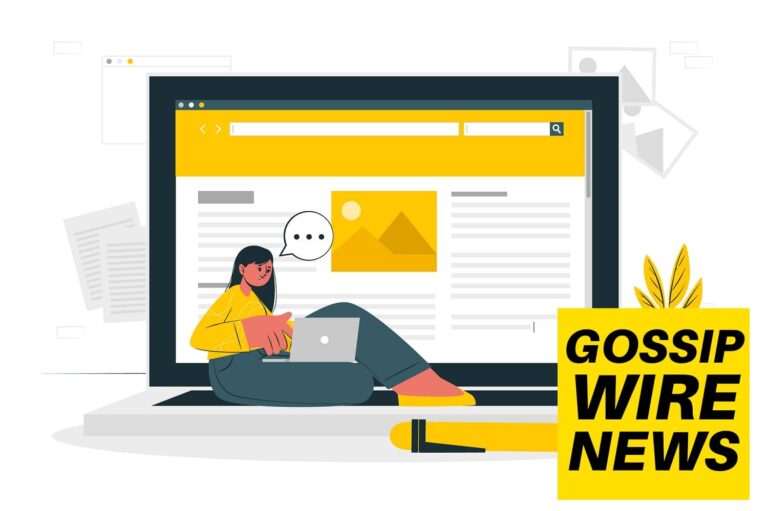 How to Make Money With a Blog