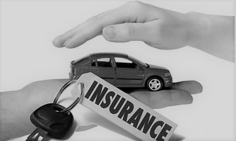 Best Car Insurance Buying Guide