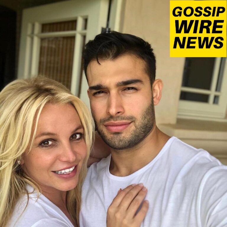 Britney Spears Family History, Mental Health, and More