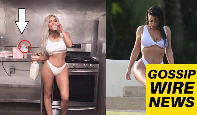 8 Best Celebrity Fitness Workout Tips