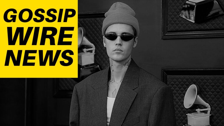 how to be a celebrity