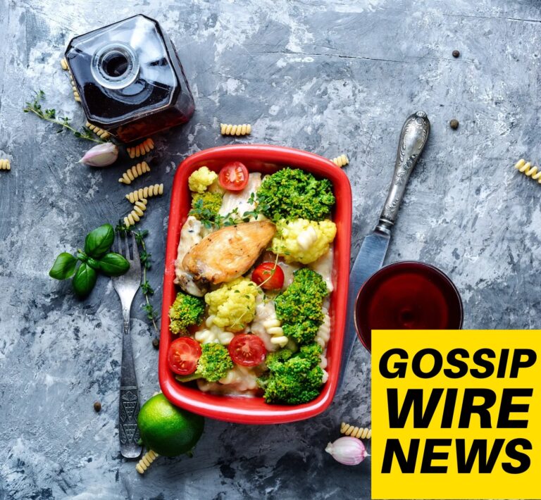 Best Low-cost Chicken Meal Recipe