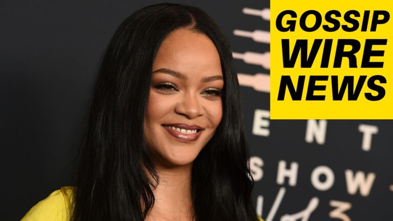 Rihanna Fenty Makeup Brand, Savage x