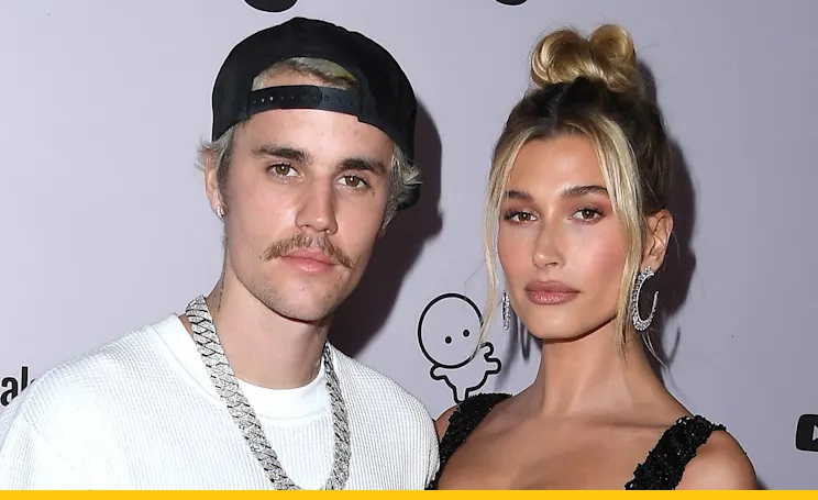 Justin Bieber Wife, Career, and Music