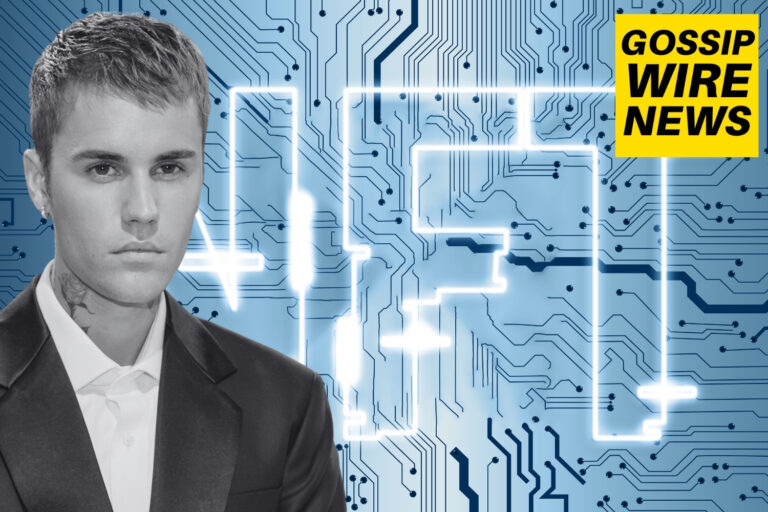 Most Popular Celebrities Who Buy NFTs