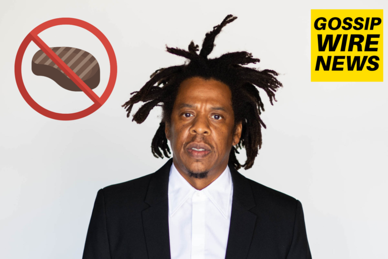 CELEBRITIES THAT ARE VEGAN