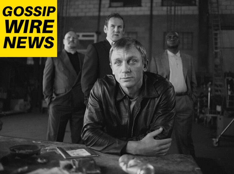 How Hollywood Movies Make Money