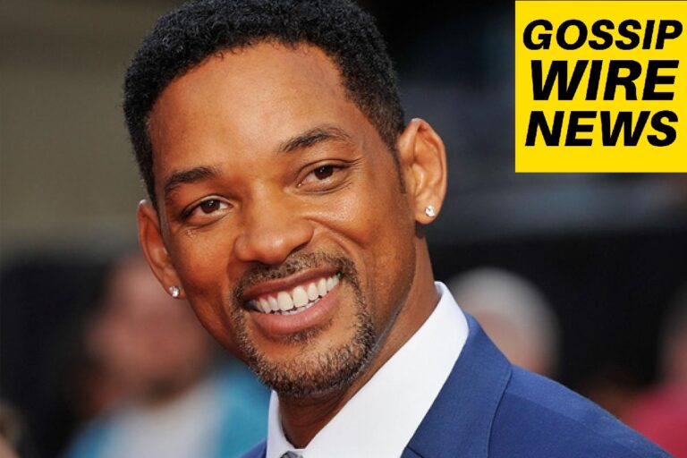 How to Be a Hollywood Actor and Make Money