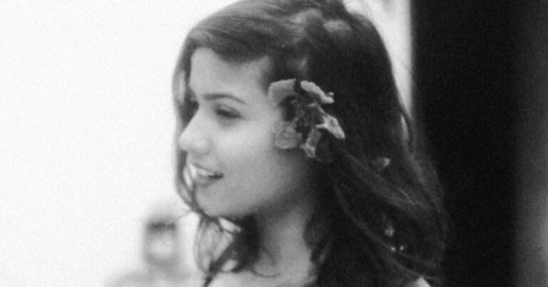 A Day of Knowing Nothing Review: Well-Crafted Vignettes on Youth, Violence, and Indian Politics