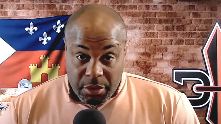Daniel Cormier: 'Jon Jones doesn't have