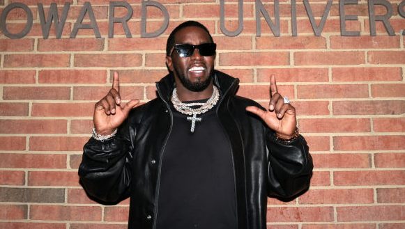 Sean ‘Diddy’ Combs’ Sentencing: How Many Years He | Gossip Wire
