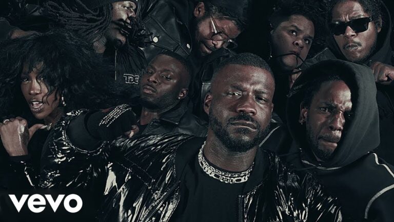 Jay Rock – WIN Lyrics