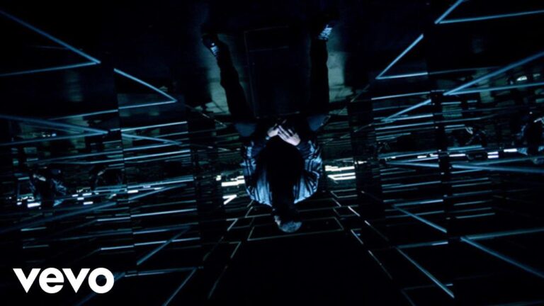 DJ Snake – The Half ft. Jeremih, Young Thug, Swizz Lyrics