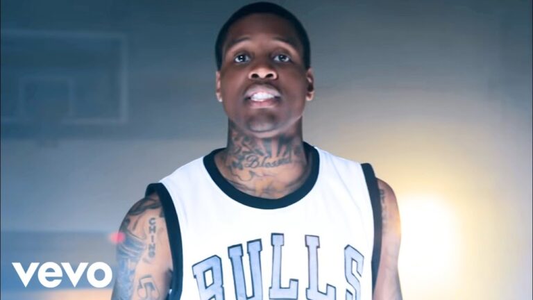 Lil Durk – My Beyoncé (Explicit) ft. Dej Loaf Lyrics