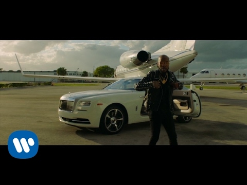 Meek Mill – Litty (feat. Tory Lanez) [OFFICIAL Lyrics