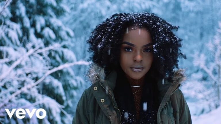 Russ – Wife You Up (Official Video) Lyrics