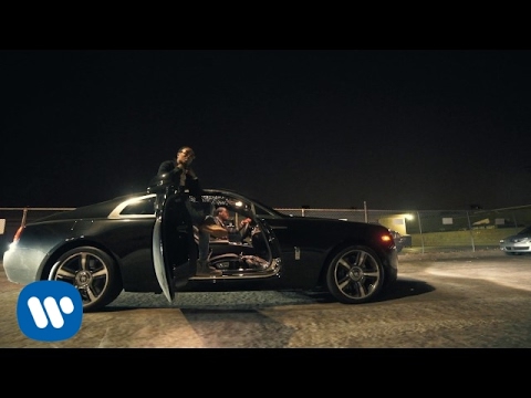 Meek Mill – The Difference feat. Quavo [Official Lyrics