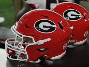 'Critically injured' Georgia student