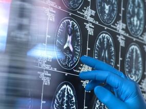 'Mind-reading' chip that can