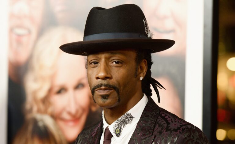 Kang’s Coretta, Kattastrophic Khaos &