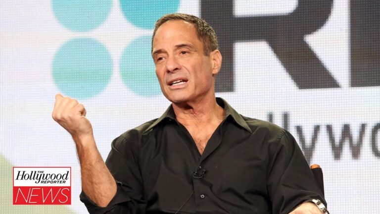 TMZ Sparks Backlash After Posting Liam Payne Death