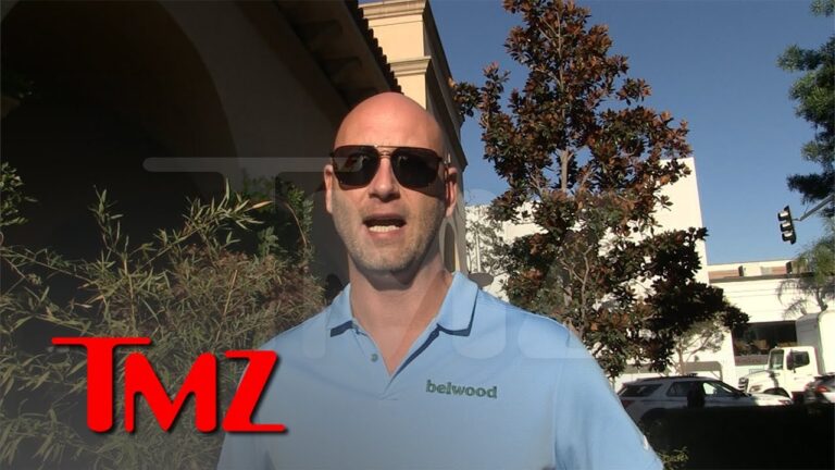 Investor Offering Diddy $30 Million For House Says