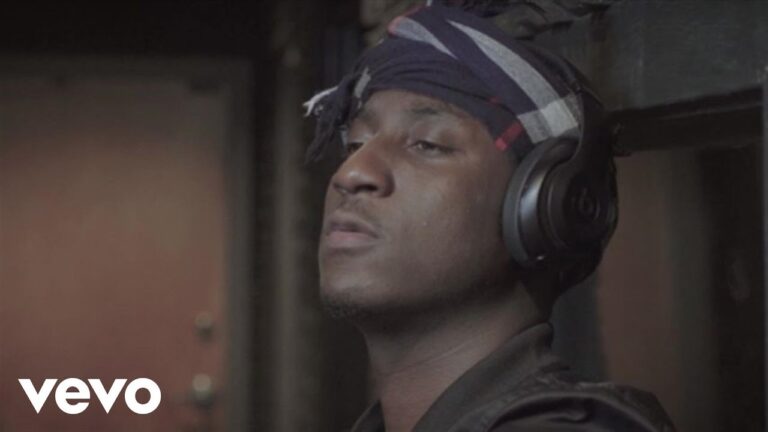 K Camp – 1Hunnid ft. Fetty Wap (Official Video) Lyrics