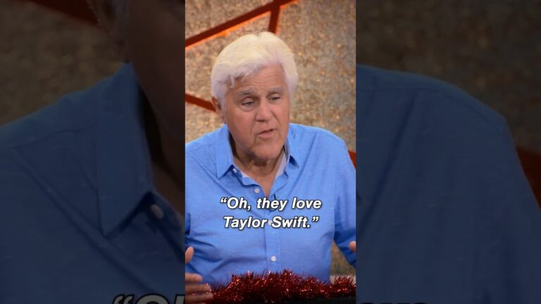 how taylor swift defused a WILD road rage incident