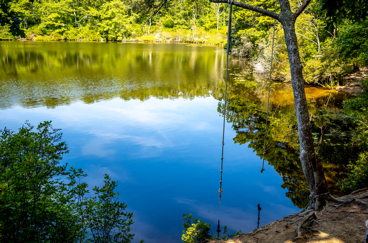 Prison, Forever: Racist White Teen Pleads Guilty