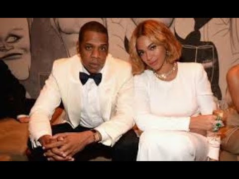 Jay Z Fight Katt Willams At Airport TMZ Released