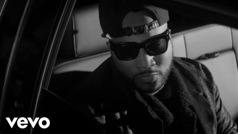 Jeezy – Sweet Life (Explicit) ft. Janelle Monáe Lyrics