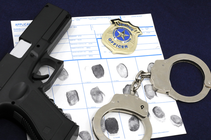 Cops Kill People: Body Camera Video Of Rolin